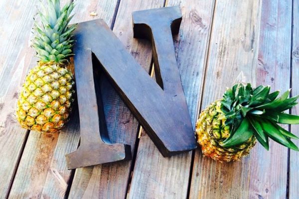 nlk-pineapple