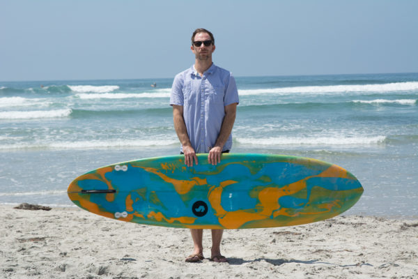 SurfboardGallery2